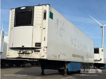 Semiremorcă izoterma SCHMITZ