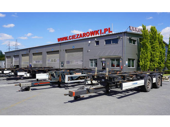 : fotografie din antet