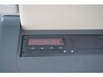 Cisternă vidanjă MAN TGM 15.250 / NEW septic tank (07/2025) superstructure 8000 l / 160 tho. km: Foto 2 Cisternă vidanjă MAN TGM 15.250 / NEW septic tank (07/2025) superstructure 8000 l / 160 tho. km: Foto 2