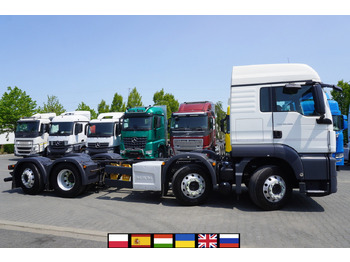 : fotografie din antet