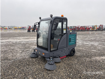 : fotografie din antet