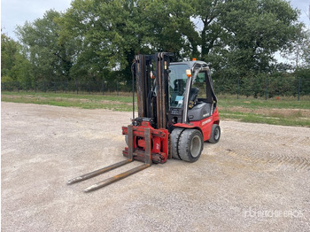 Motostivuitor MANITOU MI 30 D