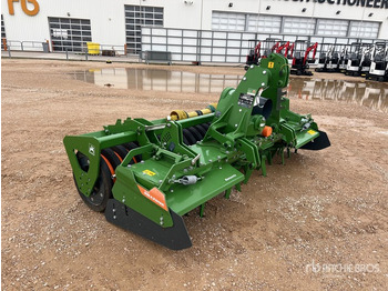 : fotografie din antet