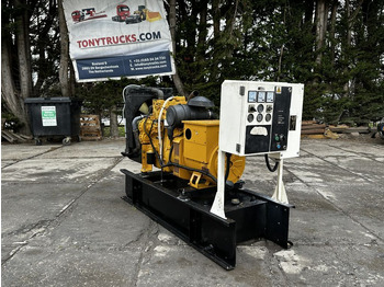 Generator electric OLYMPIAN