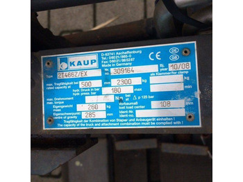 : fotografie din antet