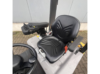 Electrostivuitor Atlet ET18 (1N1): Foto 5 Electrostivuitor Atlet ET18 (1N1): Foto 5