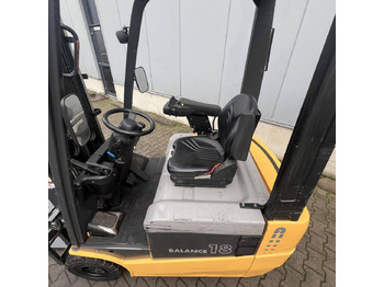 Electrostivuitor Atlet ET18 (1N1): Foto 4 Electrostivuitor Atlet ET18 (1N1): Foto 4