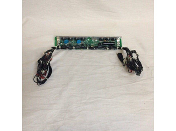 Sistem electric CATERPILLAR