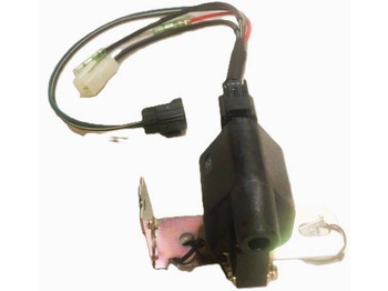 Sistem electric CATERPILLAR