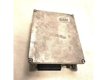 Calculator de bord STILL