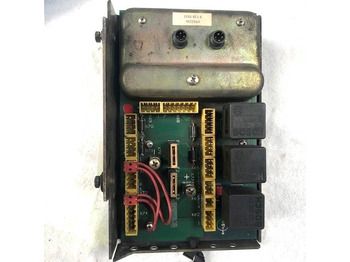 Calculator de bord STILL