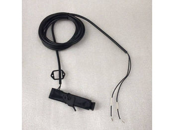 Cablu/ Fire electric