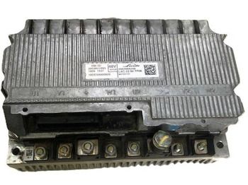 Calculator de bord LINDE