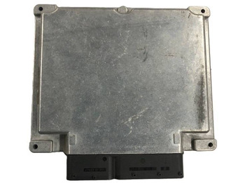 Calculator de bord LINDE