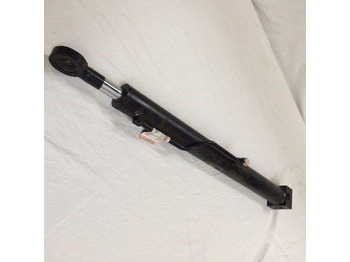 : fotografie din antet