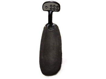 Tablou de bord LINDE