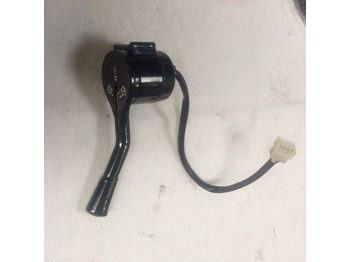 Comutator coloană direcție CATERPILLAR