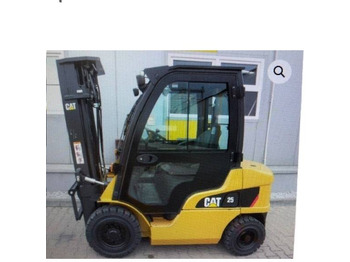 : fotografie din antet