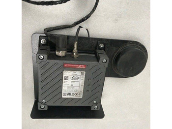 Calculator de bord LINDE