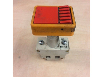 : fotografie din antet