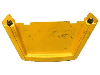 Caroserie și exterior JUNGHEINRICH