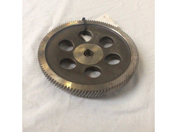 Transmisie CATERPILLAR