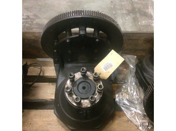 : fotografie din antet