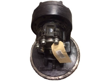 Transmisie CATERPILLAR