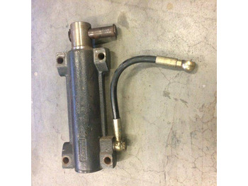 Cilindru hidraulic KOMATSU