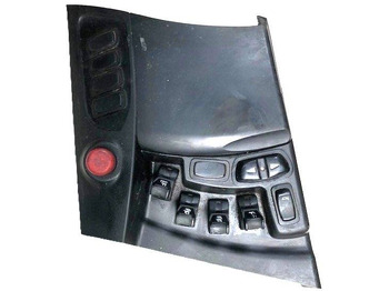 Sistem electric STILL