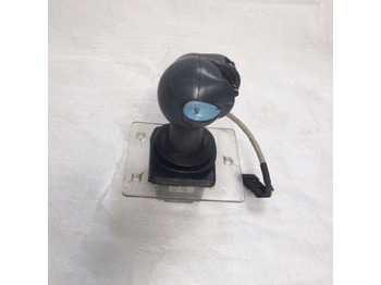 Sistem electric pentru Stivuitor Joystick for Hyster: Foto 3 Sistem electric pentru Stivuitor Joystick for Hyster: Foto 3