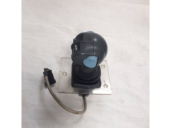 Sistem electric pentru Stivuitor Joystick for Hyster: Foto 2 Sistem electric pentru Stivuitor Joystick for Hyster: Foto 2