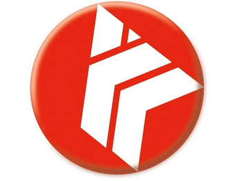 Transpalet la mare înălţime LINDE