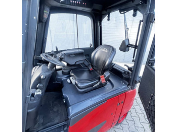 Leasing de Linde E20PH (386-02) EVO Linde E20PH (386-02) EVO: Foto 5 Leasing de Linde E20PH (386-02) EVO Linde E20PH (386-02) EVO: Foto 5