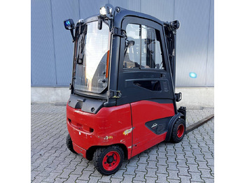 Leasing de Linde E20PH (386-02) EVO Linde E20PH (386-02) EVO: Foto 2 Leasing de Linde E20PH (386-02) EVO Linde E20PH (386-02) EVO: Foto 2