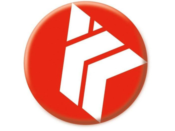 Stivuitor cu catarg retractabil LINDE R14