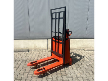 Transpalet manual LINDE T16
