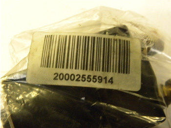 Sistem electric pentru Stivuitor Magenetic Switch for Jungheunrich: Foto 3