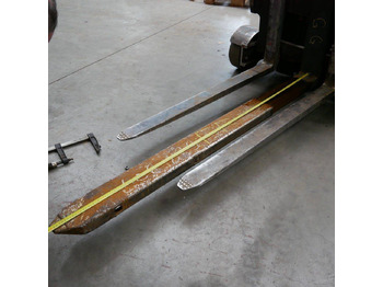 Furci