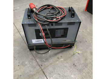 Sistem electric