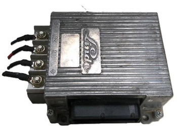 Calculator de bord