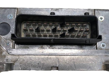 Calculator de bord pentru Stivuitor Motor controller LES-40/12 SC03: Foto 2