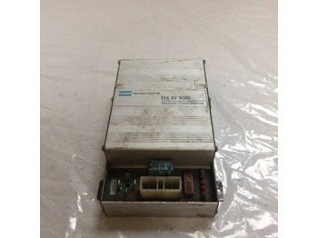 Calculator de bord ATLET