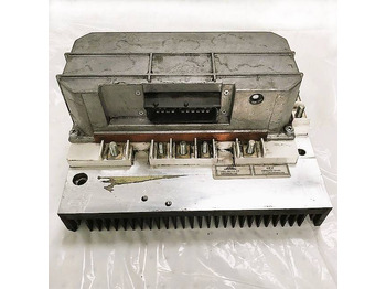 Calculator de bord LINDE