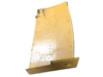 Caroserie și exterior pentru Stivuitor Plate Left for Caterpillar EP18PN: Foto 5