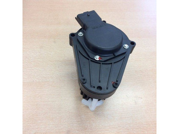 Sistem electric pentru Stivuitor nou Potentiometer Assy mtg for Linde: Foto 4
