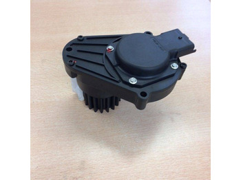 Sistem electric pentru Stivuitor nou Potentiometer Assy mtg for Linde: Foto 3