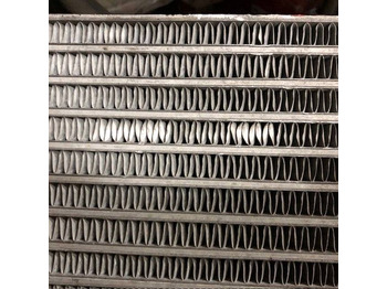 Radiator pentru Stivuitor Radiator: Foto 4