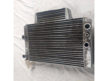 Radiator pentru Stivuitor Radiator for Linde H35-45, Series 352: Foto 2