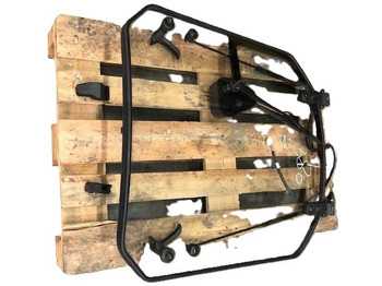 Fereastră și piese